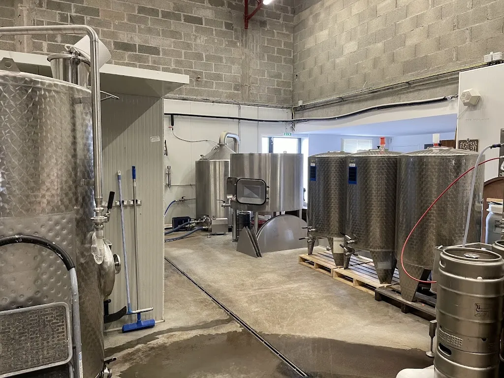 Brasserie Cousin_53140_slider_image_3