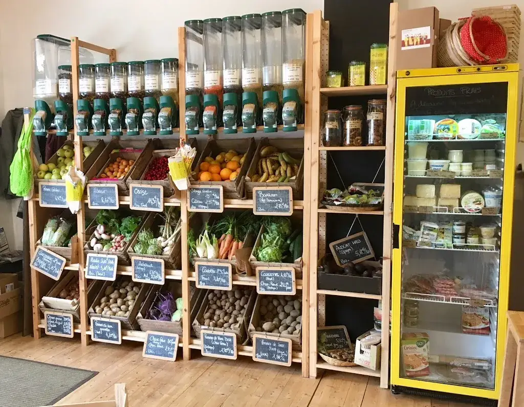 Le Comptoir (magasin Accord Bio)_Pré-en-Pail-Saint-Samson_slider_image_2