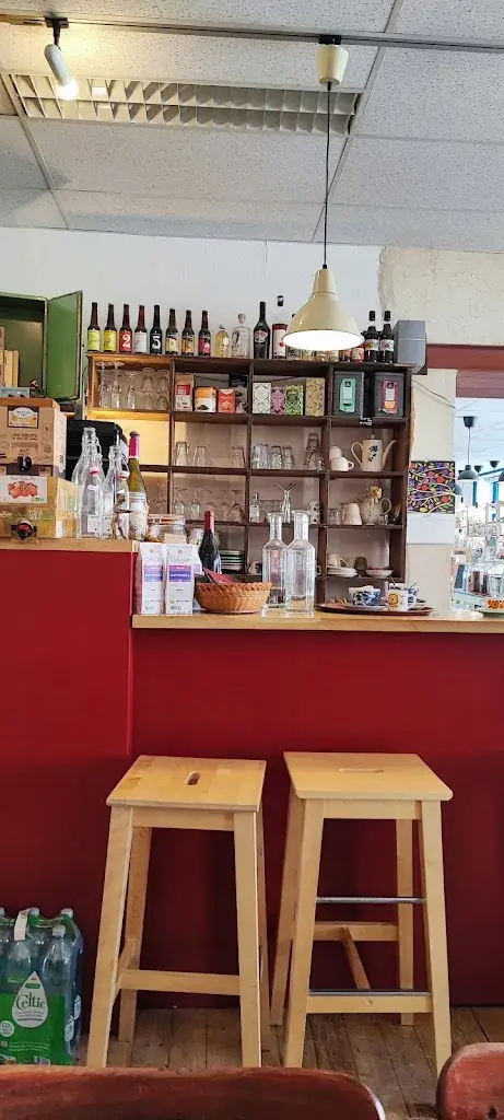 Le Comptoir (magasin Accord Bio)_Pré-en-Pail-Saint-Samson_slider_image_3