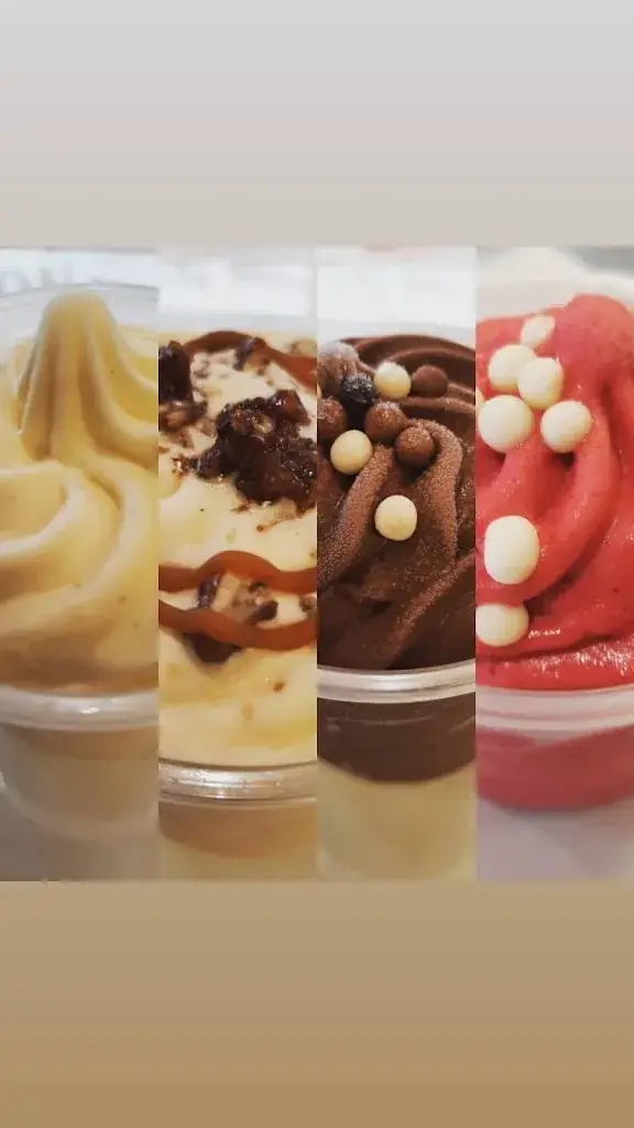 Menu_BOULANGERIE PATISSERIE SECOND_Pré-en-Pail-Saint-Samson_image_3