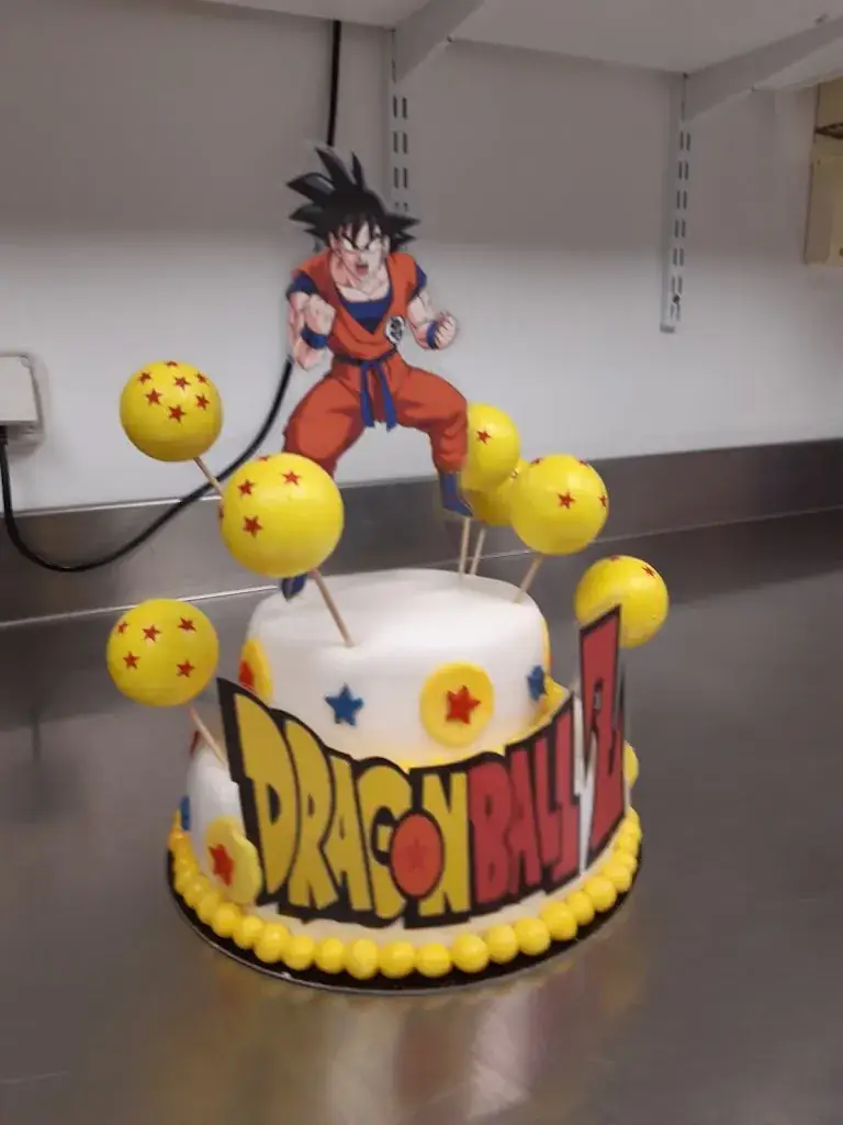 Menu_BOULANGERIE PATISSERIE SECOND_Pré-en-Pail-Saint-Samson_image_7