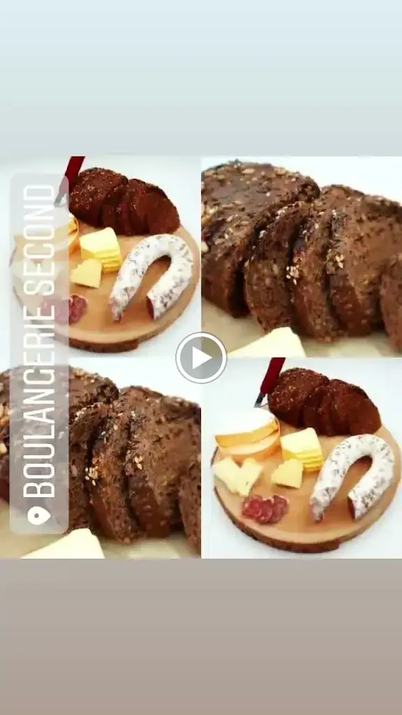 BOULANGERIE PATISSERIE SECOND_Pré-en-Pail-Saint-Samson_slider_image_2