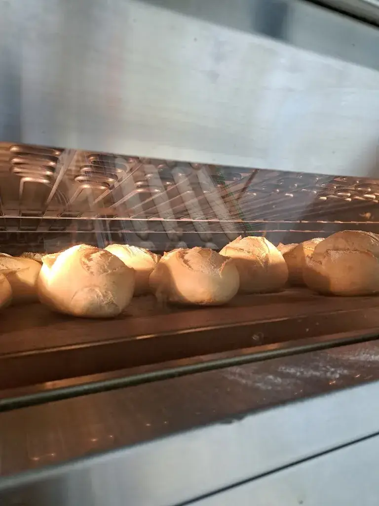 BOULANGERIE PATISSERIE SECOND_Pré-en-Pail-Saint-Samson_slider_image_3