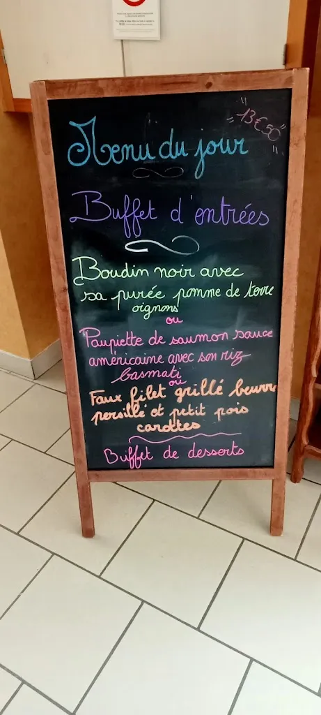Menu_Le Relais des Avaloirs_Boulay-les-Ifs_image_2
