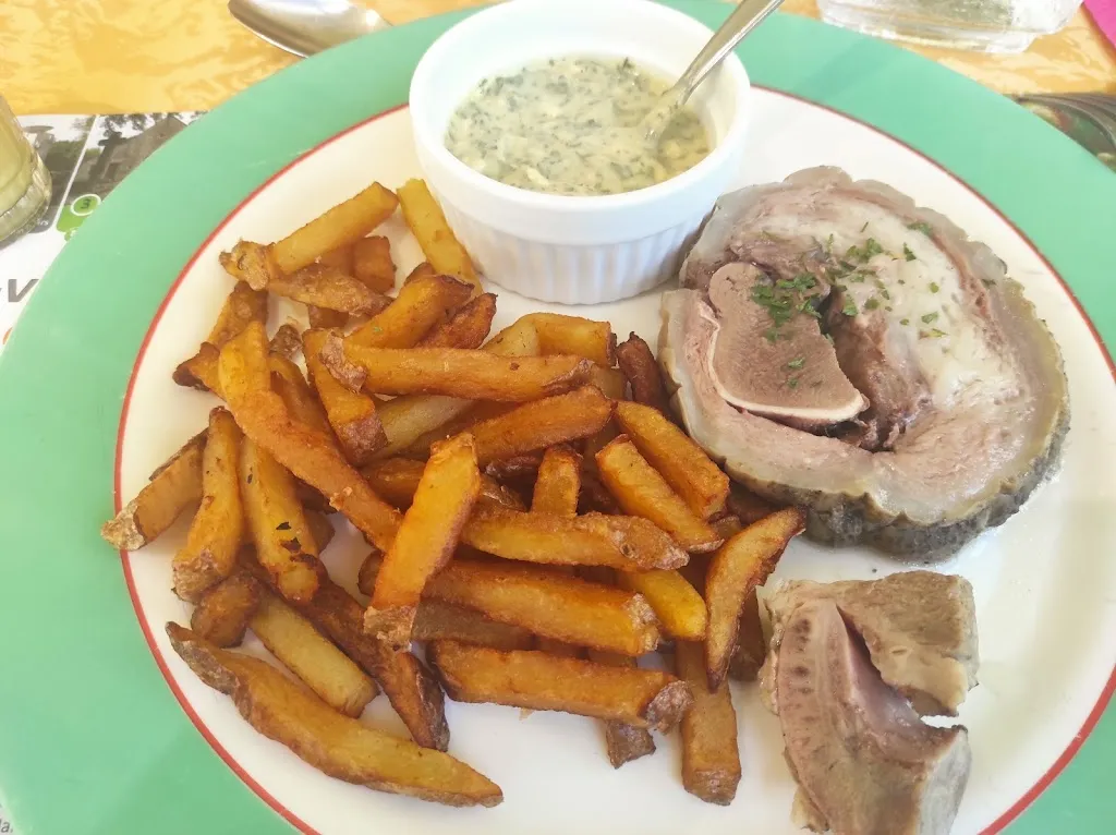 Menu_Le Relais des Avaloirs_Boulay-les-Ifs_image_5