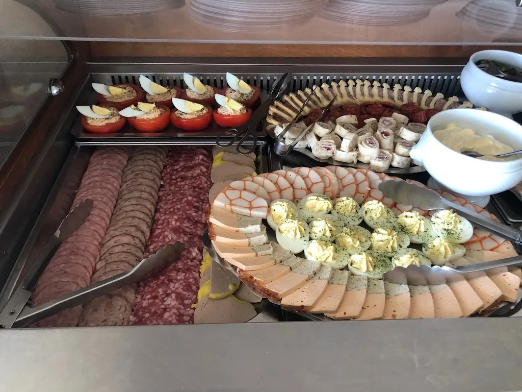 Menu_Le Relais des Avaloirs_Boulay-les-Ifs_image_7