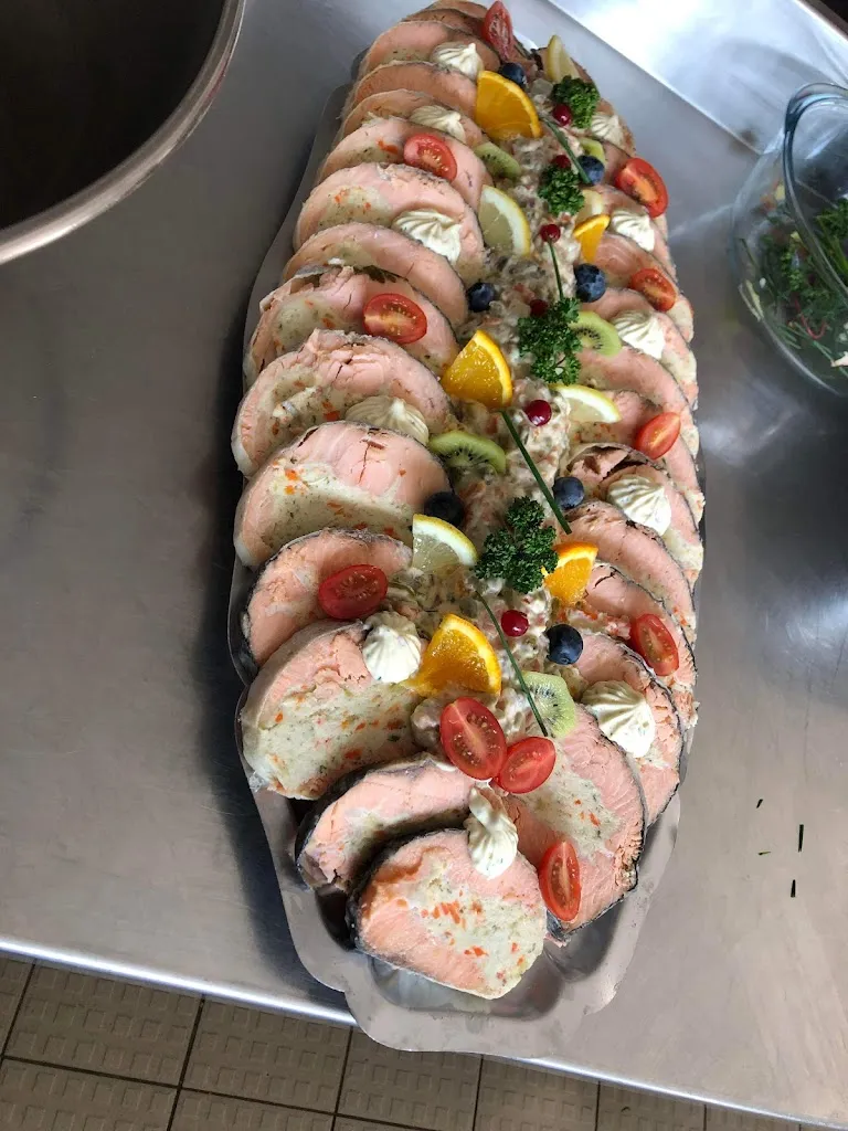 Menu_Le Relais des Avaloirs_Boulay-les-Ifs_image_9