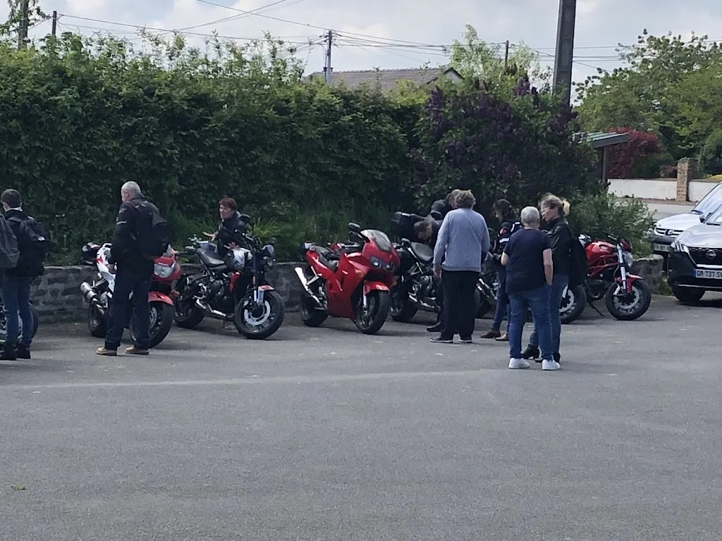 Le Relais des Avaloirs_Boulay-les-Ifs_slider_image_3