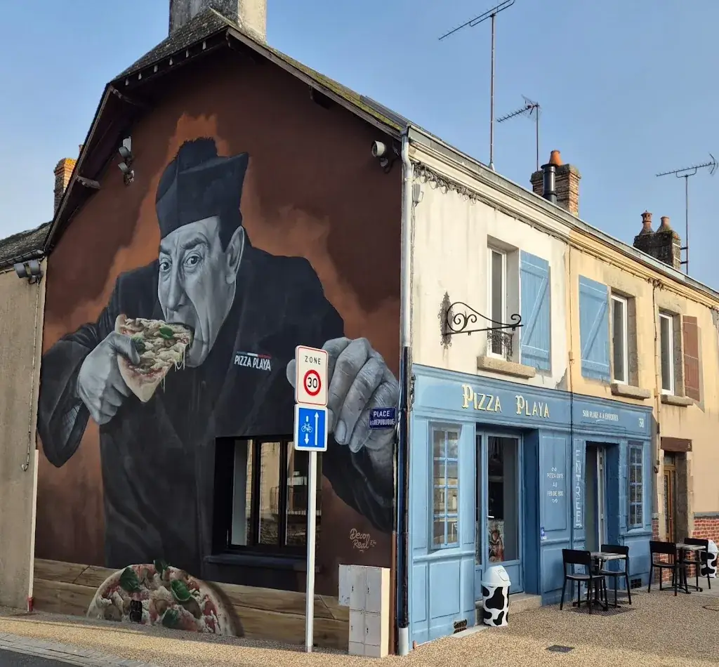 Pizza playa_Pré-en-Pail-Saint-Samson_slider_image_2