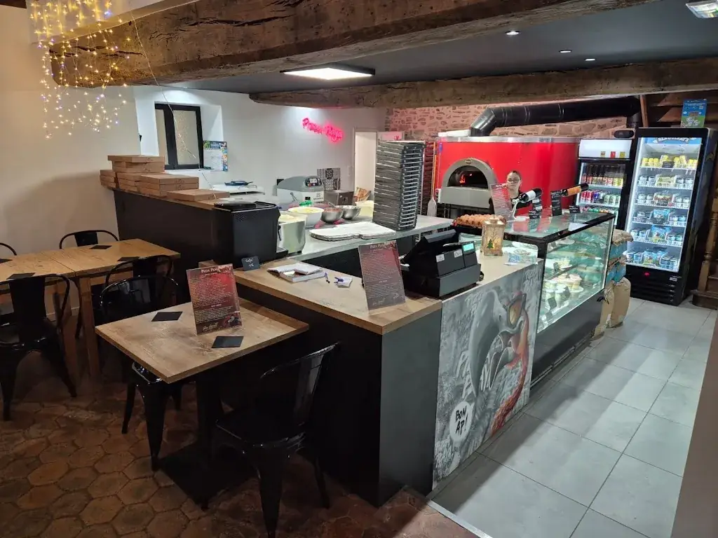 Pizza playa_Pré-en-Pail-Saint-Samson_slider_image_3