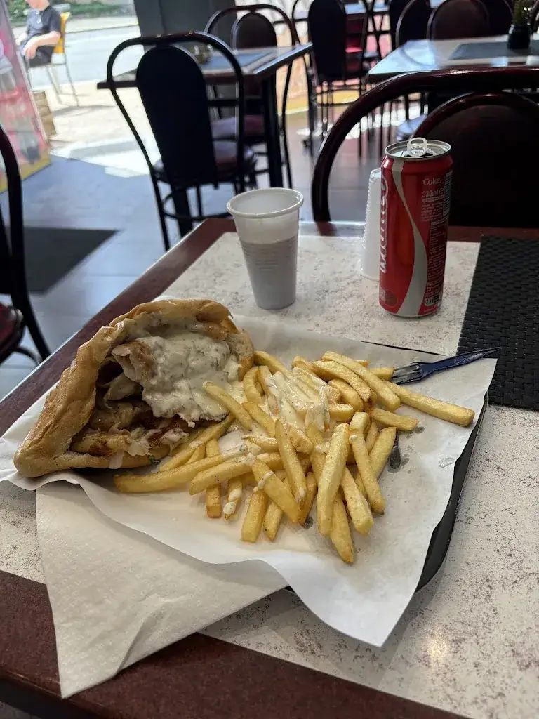 Étoile kebab_Pré-en-Pail-Saint-Samson_slider_image_1