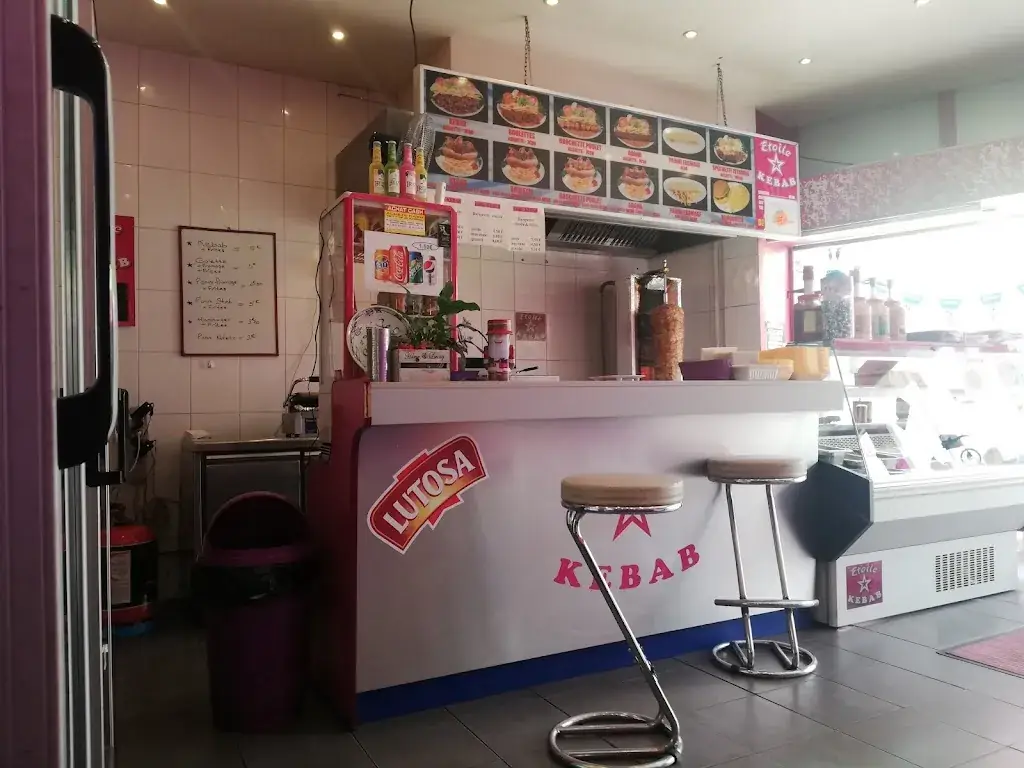 Étoile kebab_Pré-en-Pail-Saint-Samson_slider_image_2