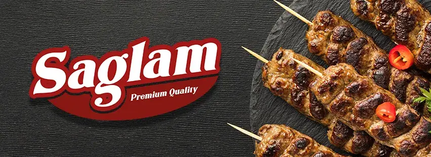 Menu_SAGLAM FRANCE_53140_image_2