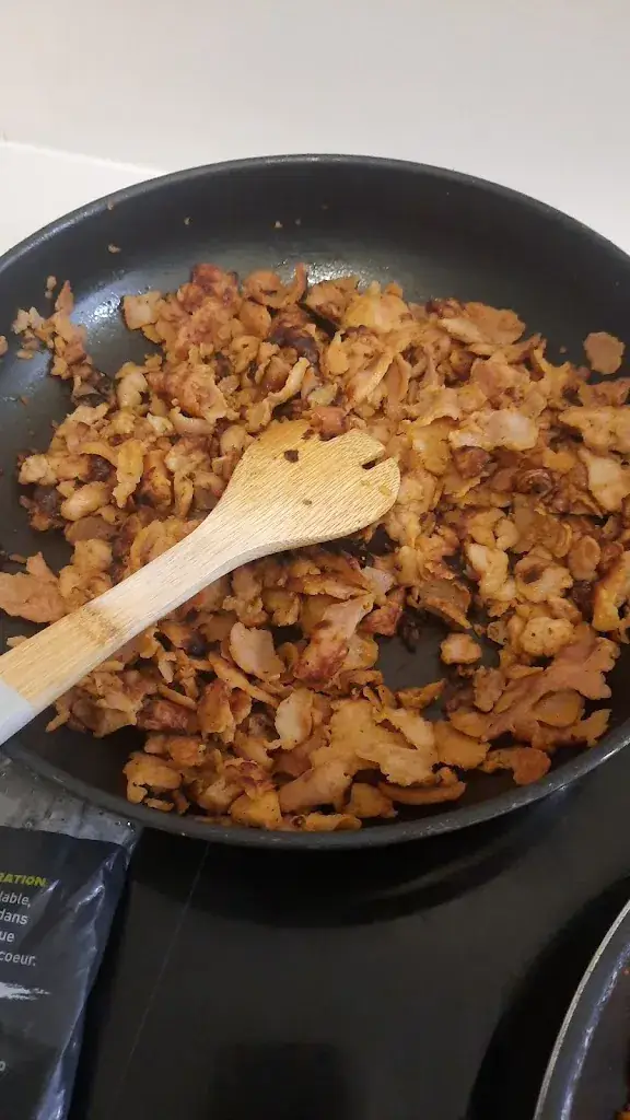 Menu_SAGLAM FRANCE_53140_image_4