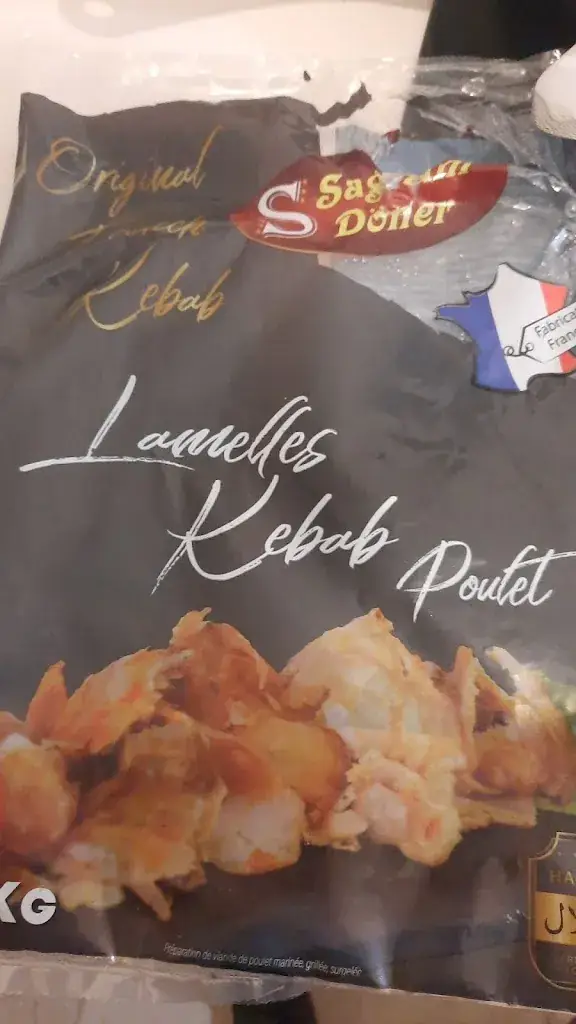 Menu_SAGLAM FRANCE_53140_image_5