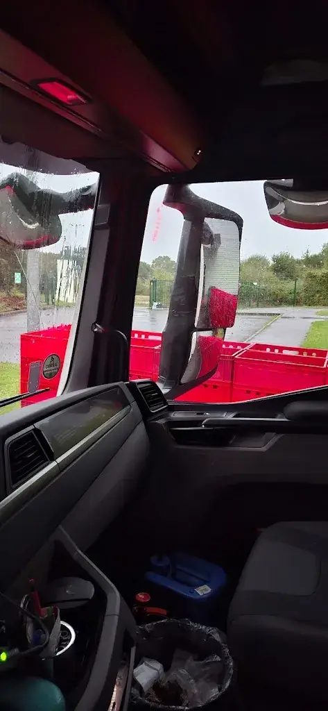 Леонід Котульський_SAGLAM FRANCE_53140_review