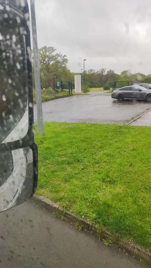 Maciej Wanat_SAGLAM FRANCE_53140_review