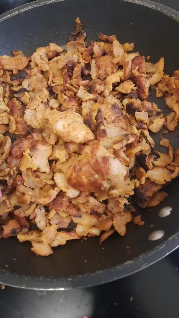 Abdelilah Ben_SAGLAM FRANCE_53140_review