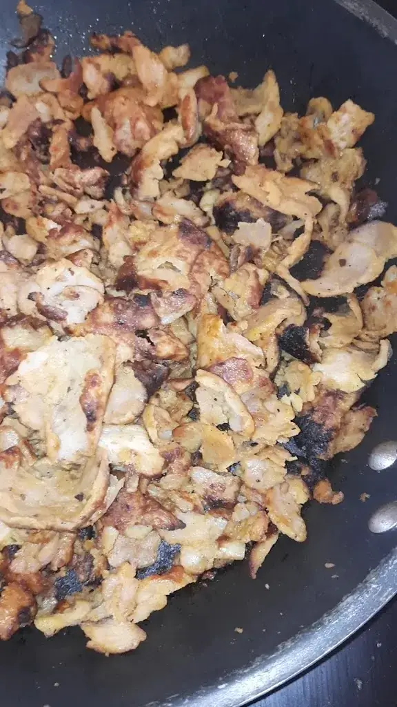 SAGLAM FRANCE_53140_slider_image_2