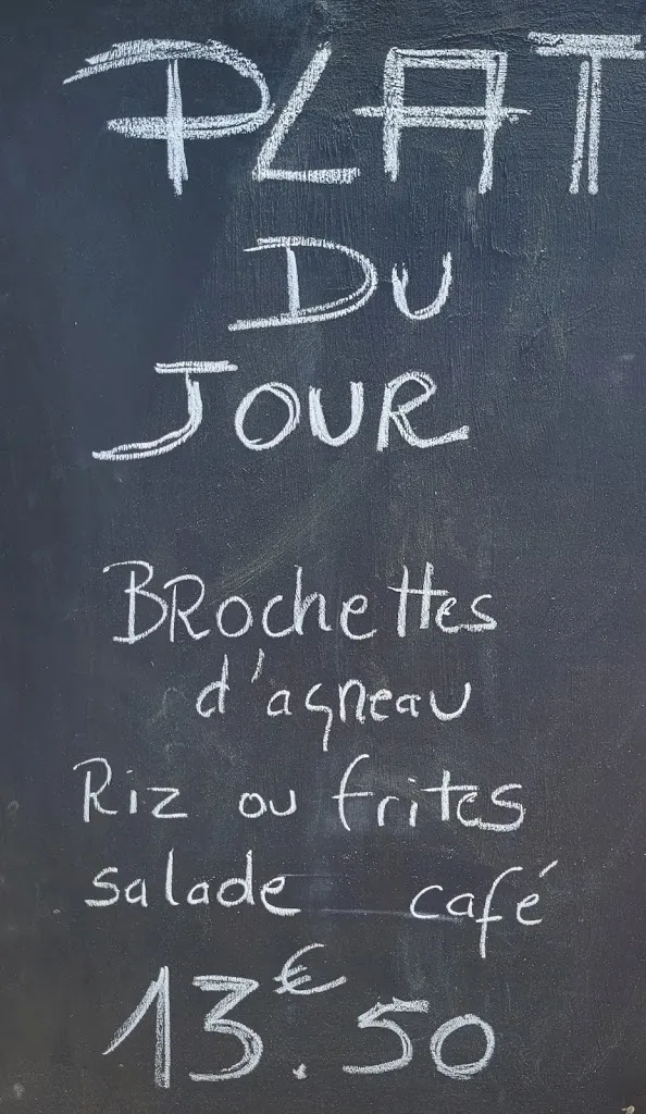 Menu_Baraka La Guinguette pizzeria pizza_Neulise_image_3