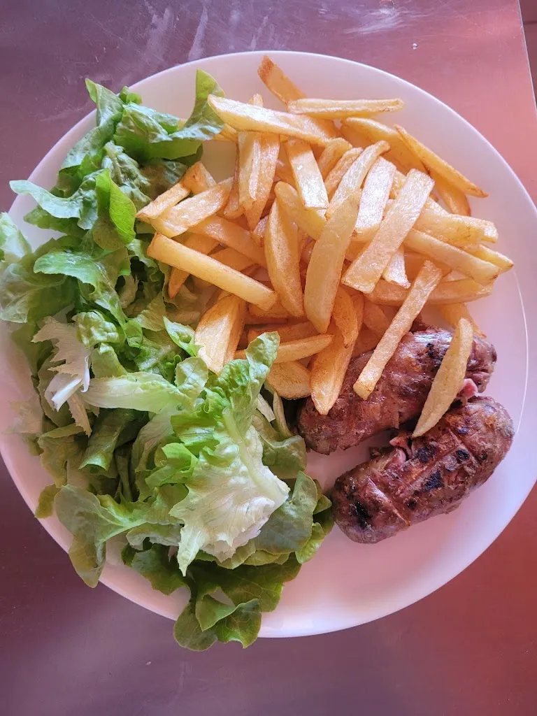 Menu_Baraka La Guinguette pizzeria pizza_Neulise_image_4