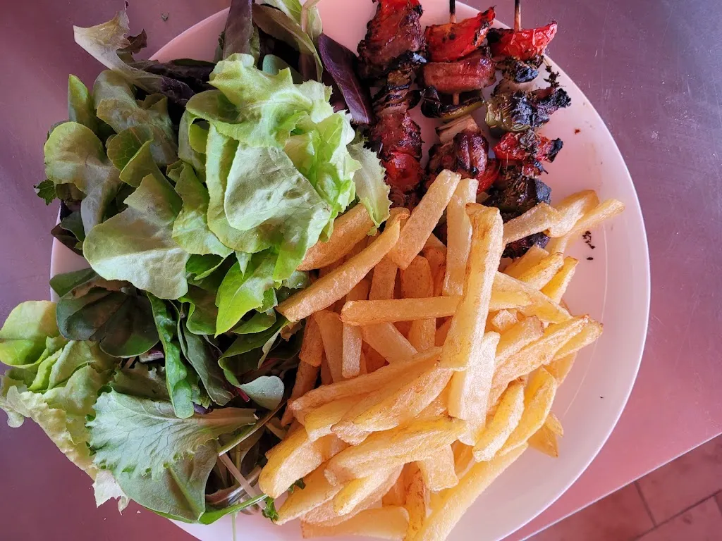 Menu_Baraka La Guinguette pizzeria pizza_Neulise_image_5