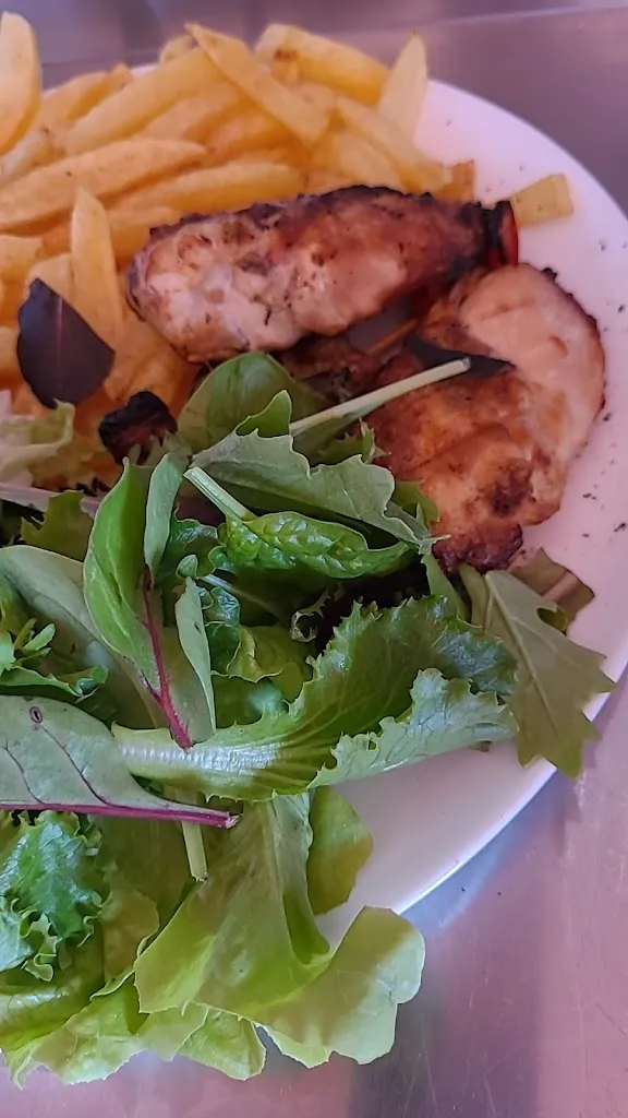 Menu_Baraka La Guinguette pizzeria pizza_Neulise_image_6