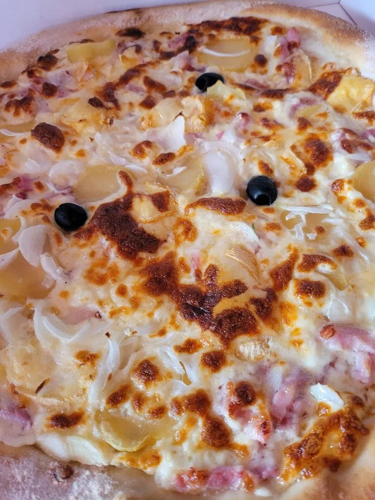 Menu_Baraka La Guinguette pizzeria pizza_Neulise_image_7