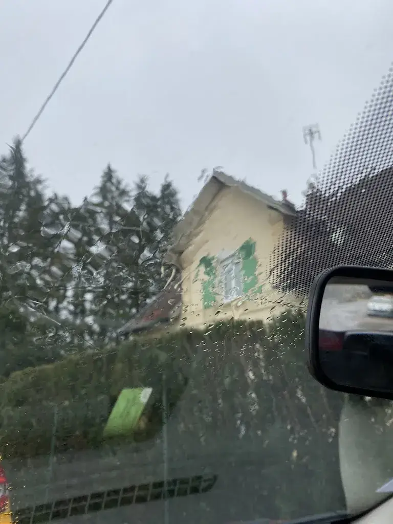 Restaurant Eurest - Sts Plastics_Précigné_slider_image_2