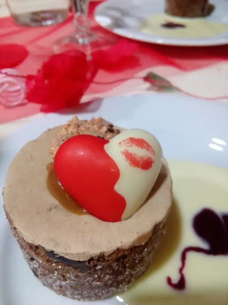 Menu_L'Auberge du Braconnier_Notre-Dame-du-Pé_image_6