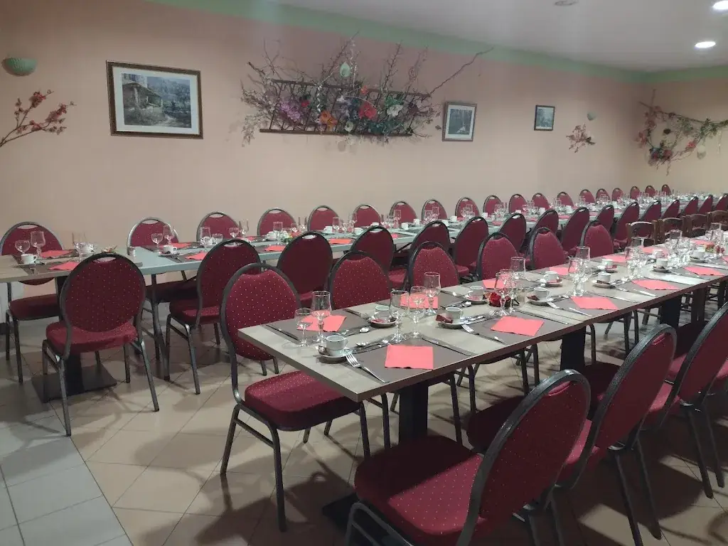 L'Auberge du Braconnier_Notre-Dame-du-Pé_slider_image_2