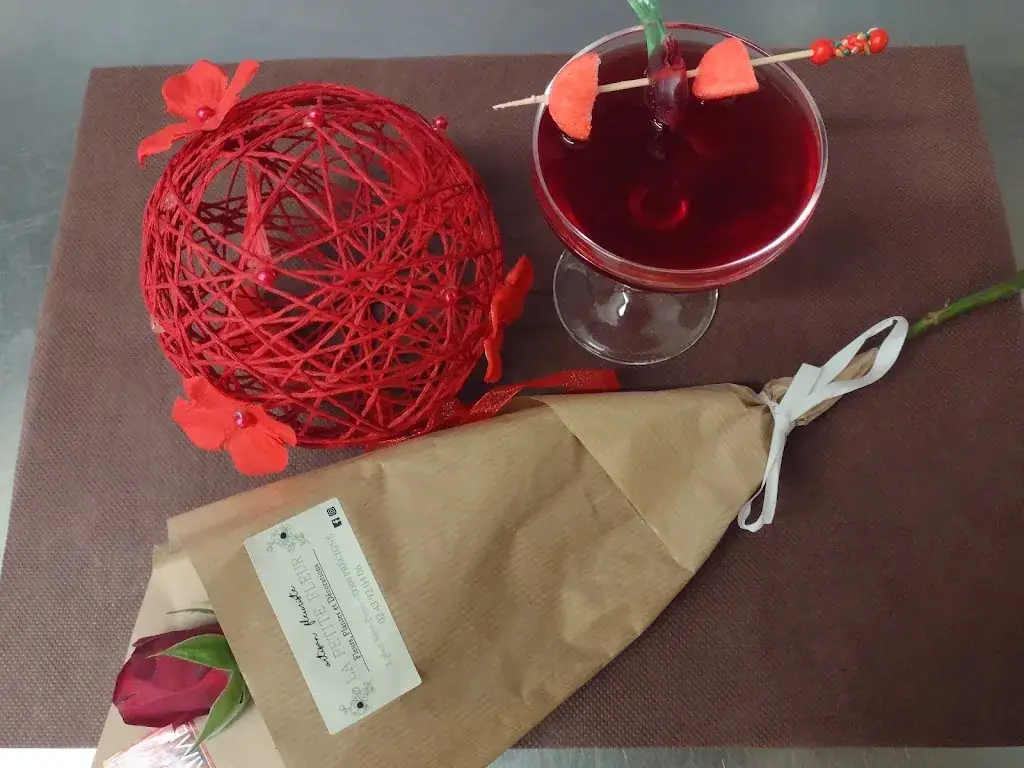 L'Auberge du Braconnier_Notre-Dame-du-Pé_slider_image_3