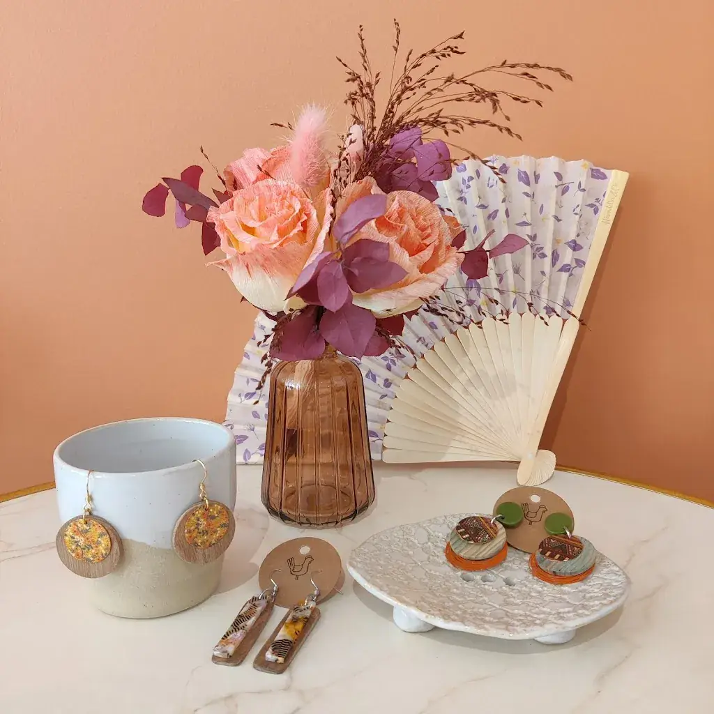 Le Bazar où l'on papote_Précigné_slider_image_2