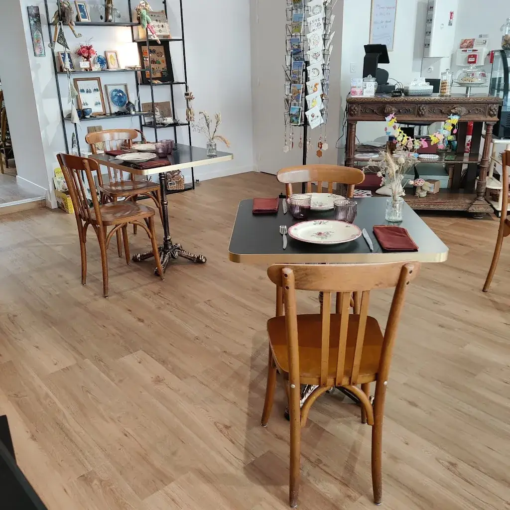 Le Bazar où l'on papote_Précigné_slider_image_3