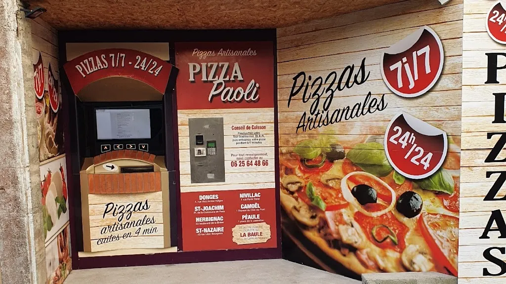 Pizza Paoli Prinquiau distributeur_Prinquiau_slider_image_1