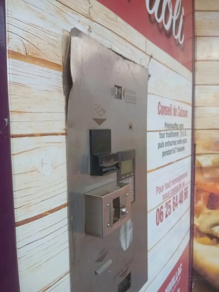 Pizza Paoli Prinquiau distributeur_Prinquiau_slider_image_2