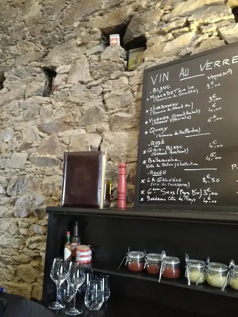 Menu_La Grange_Remouillé_image_3