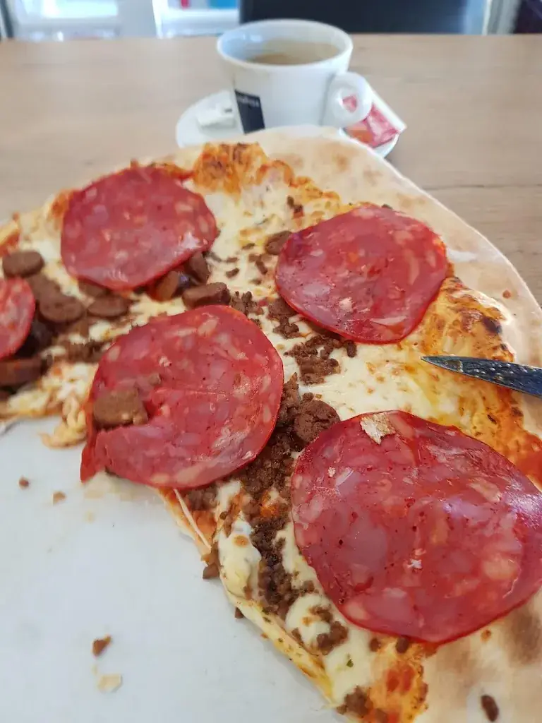 Menu_La Grange_Remouillé_image_4