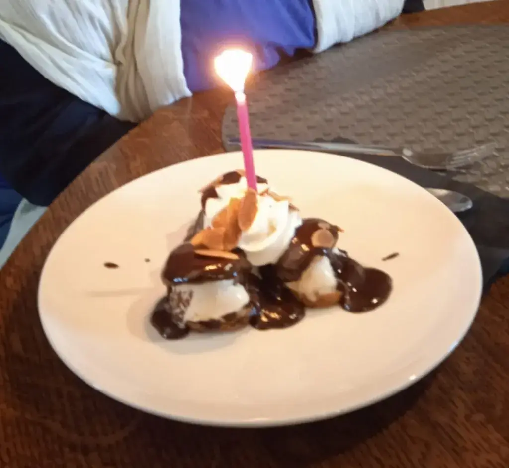 Menu_La Grange_Remouillé_image_5