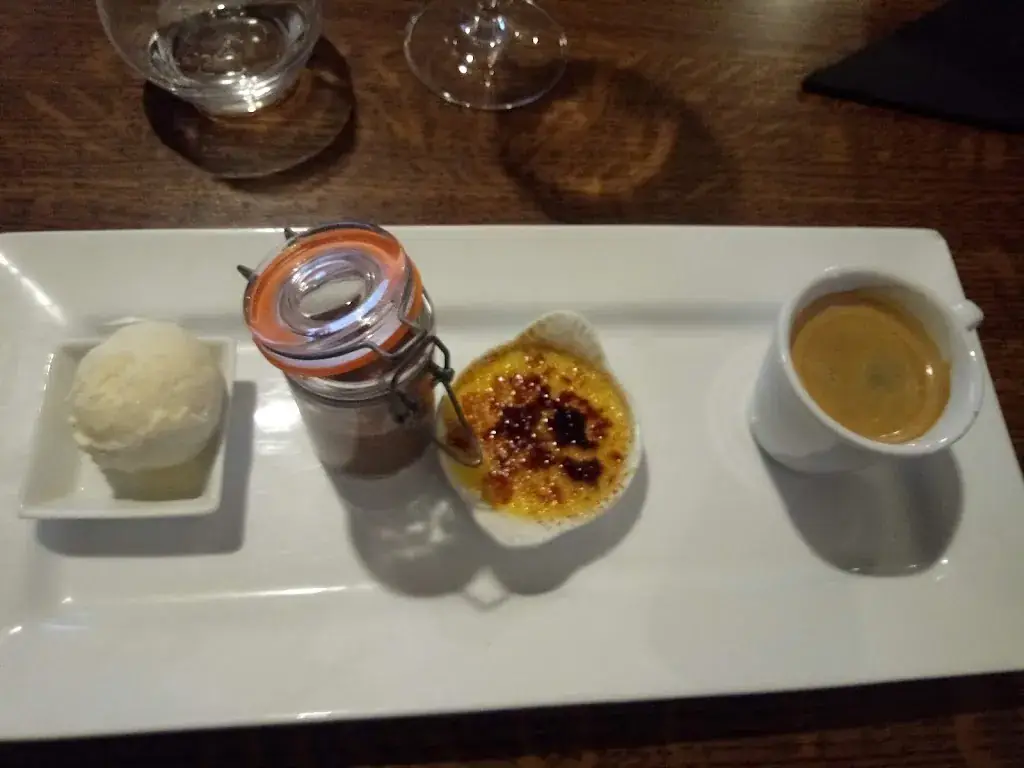 Menu_La Grange_Remouillé_image_7