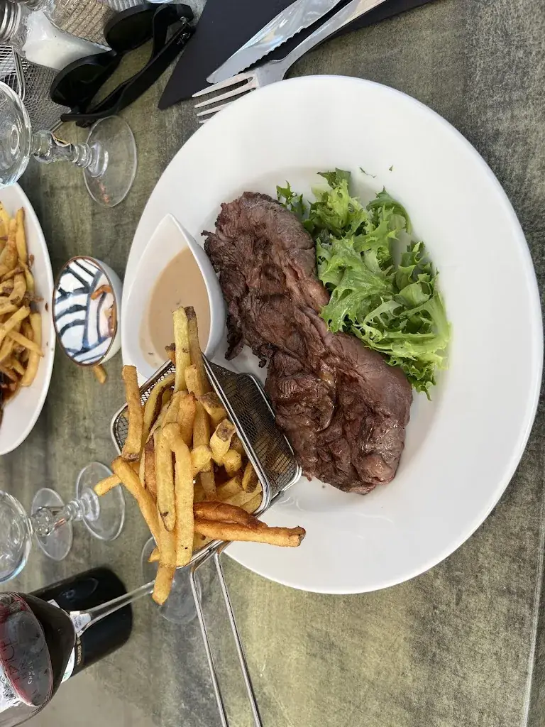 Menu_La Grange_Remouillé_image_8