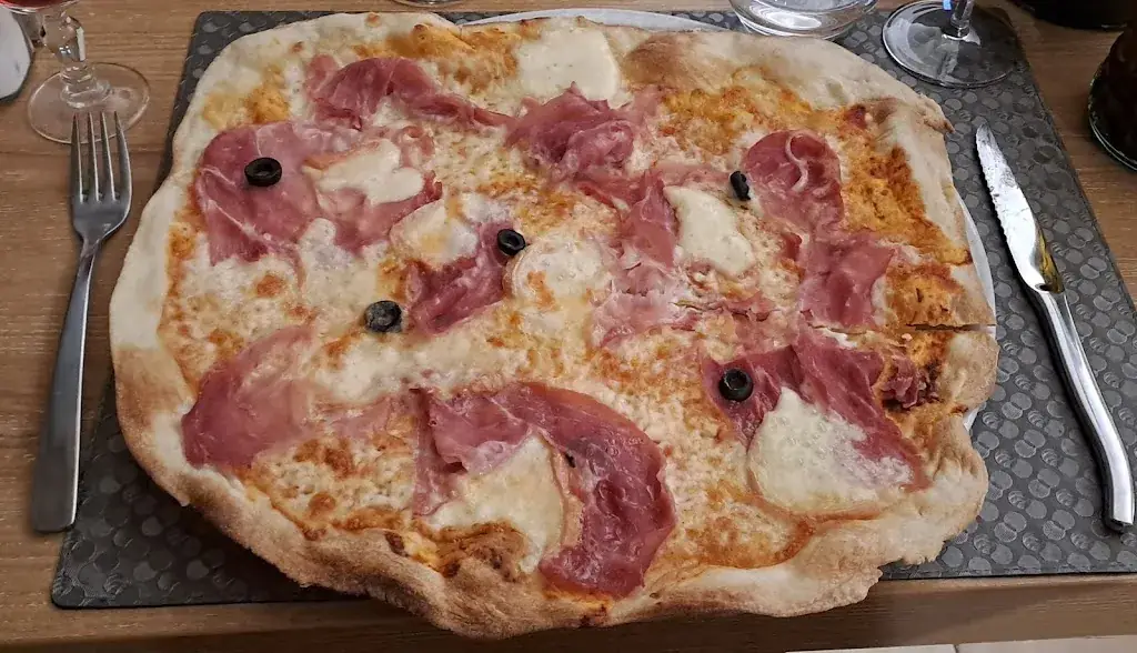 Menu_La Grange_Remouillé_image_9