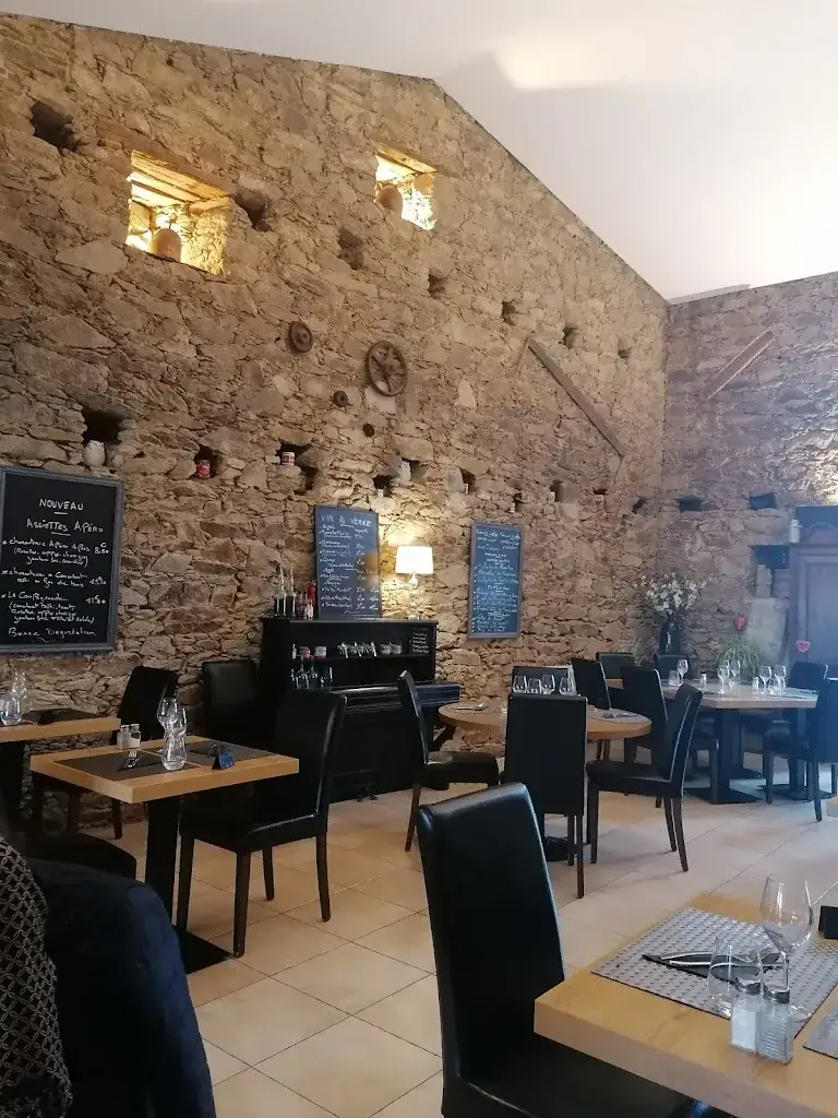 Mumu 05_La Grange_Remouillé_review