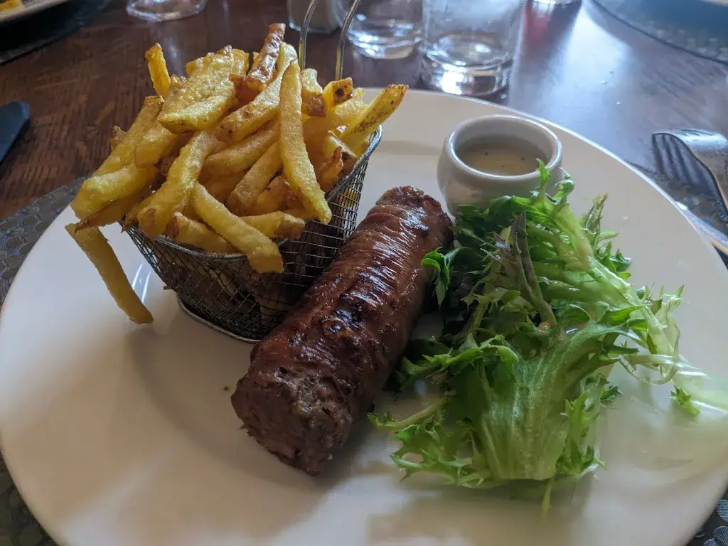 La Grange_Remouillé_slider_image_2