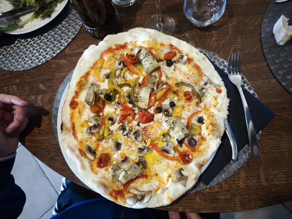 La Grange_Remouillé_slider_image_3