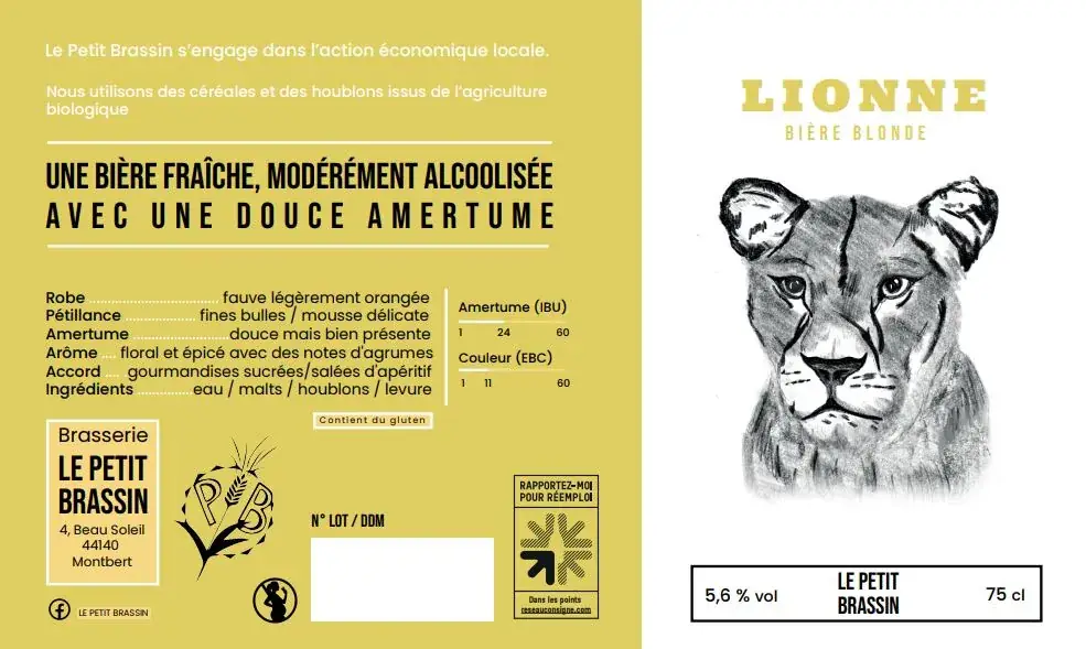 Le Petit Brassin_Remouillé_slider_image_1