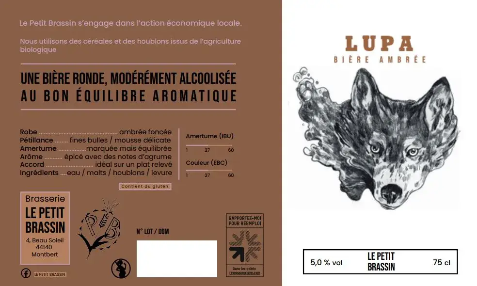 Le Petit Brassin_Remouillé_slider_image_2