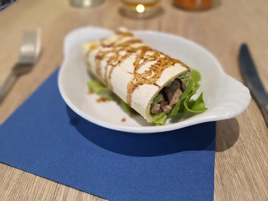 Menu_Au QG Restaurant de Village_Quelaines-Saint-Gault_image_3