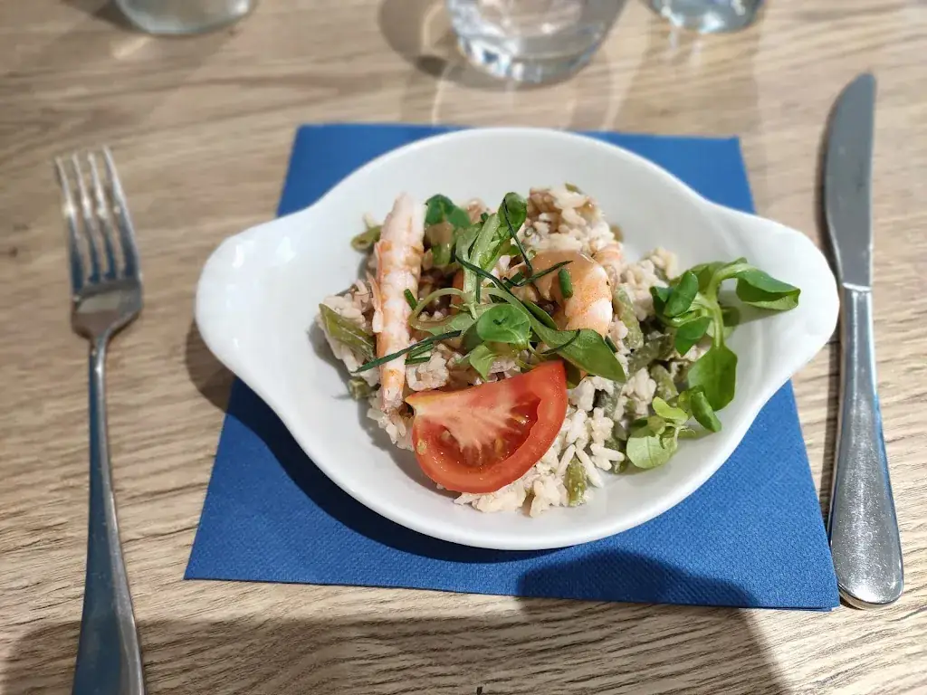 Menu_Au QG Restaurant de Village_Quelaines-Saint-Gault_image_4