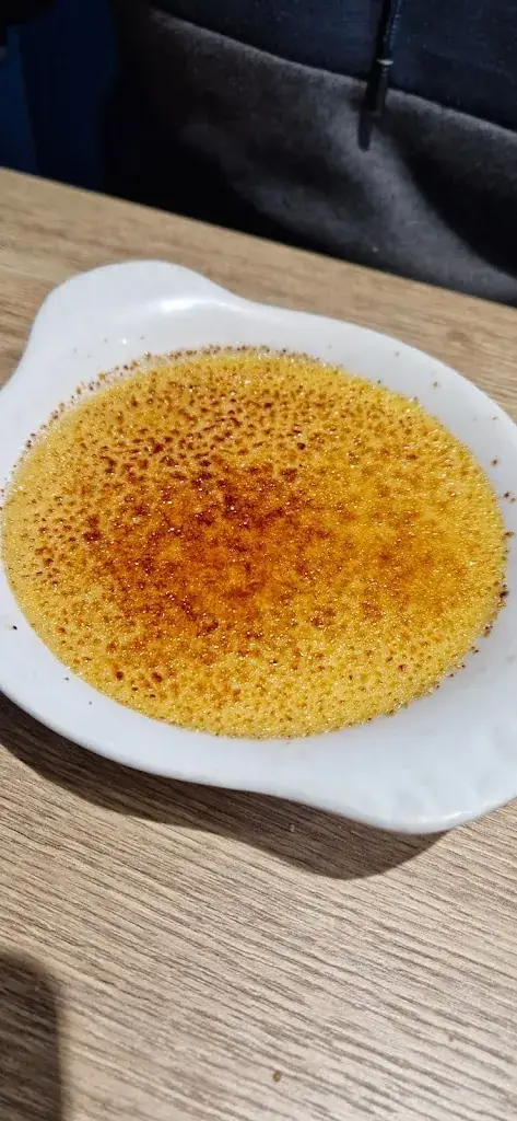 Menu_Au QG Restaurant de Village_Quelaines-Saint-Gault_image_6